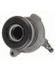 VOLVO C30 T5 (220cv, 10/2006 - 12/2012) Butée embrayage hydraulique SACHS ORIGINE