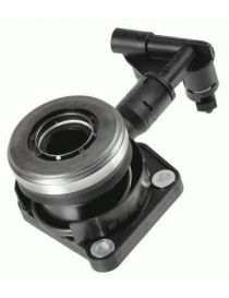 FORD Fiesta V 1.6 16V 101cv 11/2001-06/2008 Butée embrayage hydraulique SACHS ORIGINE