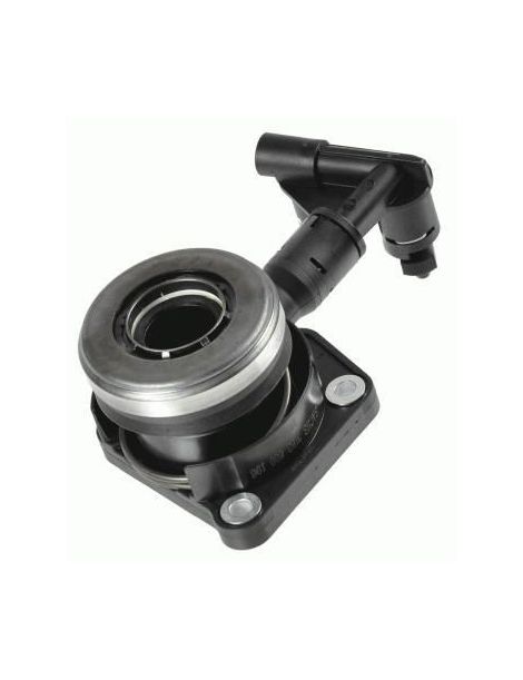 Cuscinetto di rilascio della frizione idraulica SACHS originale per FORD Focus 2.0 16V 131 CV 10/1998-11/2004