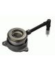 AUDI A3 (8P) 2.0 TFSI 200cv 09/2004-08/2012 Butée embrayage hydraulique SACHS ORIGINE