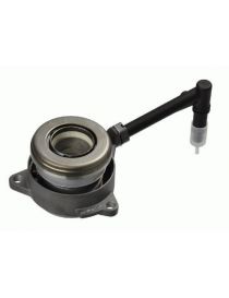 AUDI A3 (8P) 2.0 TFSI 200cv 09/2004-08/2012 Butée embrayage hydraulique SACHS ORIGINE