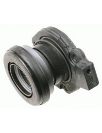 OPEL VECTRA B (36_) 2.0 i 16V (136cv, 10/1995 - 09/2000) Butée embrayage hydraulique SACHS ORIGINE