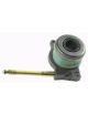 VOLVO S80 I (TS, XY) 2.9 (200cv, 03/1999 - 07/2006) Butée embrayage hydraulique SACHS ORIGINE