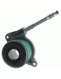 VOLVO S60 I T5 (250 CV, 11/2000 - 04/2010) Cojinete de desembrague hidrulico SACHS original