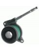 VOLVO S80 I (TS, XY) 2.4 T (200cv, 06/2000 - 07/2006) Butée embrayage hydraulique SACHS ORIGINE