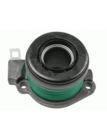 SAAB 9-3 (YS3D) 2.0 Turbo (150hp, 01/2001 - 09/2002) Genuine SACHS Hydraulic Clutch Release Bearing