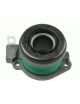 SAAB 9-5 (YS3E) 2.3 Turbo (230cv, 10/1999 - 09/2001) Butée embrayage hydraulique SACHS ORIGINE