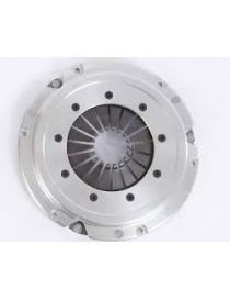 RENAULT 2.0 Turbo Reinforced clutch mechanism R21 Turbo