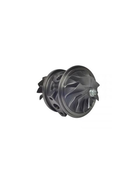 CHRA pour turbo GARRETT GT2871R Trim 48 roue 76mm