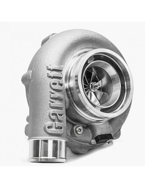 Turbo GARRETT G30-770 A/R 0.61