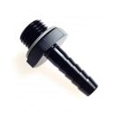 Adaptateur M12x150 - durite diamètre 8mm