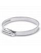 70-90mm - Collier de serrage inox largeur 12mm