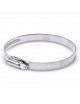 80-100mm - Collier de serrage inox largeur 12mm