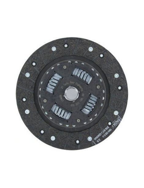 MITSUBISHI COLT VI/ VII/ CZC 1.5 2005- Disque embrayage renforcé SACHS PERFORMANCE