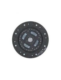 Disco frizione rinforzato SACHS PERFORMANCE SKODA FABIA 6Y/OCTAVAIA 1Z/ ROOMSTER 5J 1.4