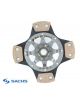 OPEL ASCONA C 1.6S Disque embrayage renforcé SACHS PERFORMANCE
