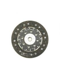 SKODA SUPERB 2.0 TDI/ 2.5 TDI 2001-2008 Disque embrayage renforcé SACHS PERFORMANCE