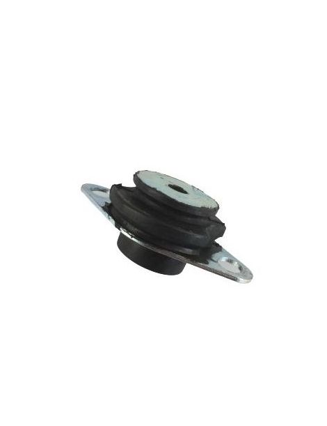 Silent bloc Powerflex Black Series support moteur Clio 4 RS