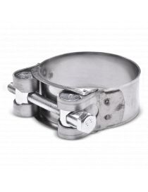 48-51mm-collier-inox-renforce-pour-durit