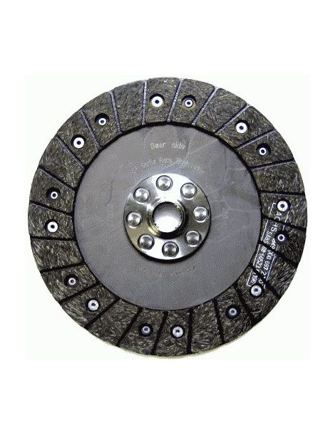 VAG VW 1.8 Ausrücklager Sachs Golf II GTi 16v