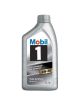 Aceite de motor MOBIL M1 0W20 - Lata de 1 L