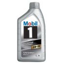 MOBIL M1 performance part