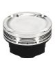 Pistons forgés JE PISTONS AUDI R8 V10 5.2 40V