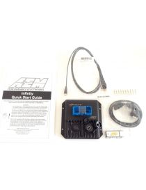 Calculateur programmable AEM Infinity 506