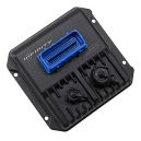 Calculateur programmable AEM Infinity 508