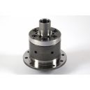 PORSCHE 944 boîte 016 093 Autobloquant QUAIFE modèle hélicoïdale LSD ATB