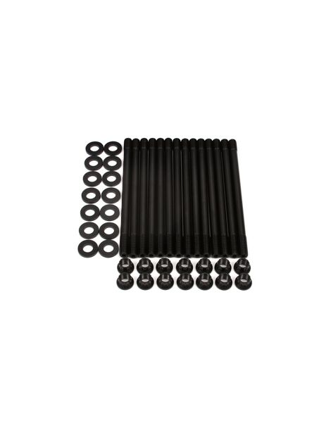 Goujons culasse renforcés ARP pour BMW E30 325i M20B25