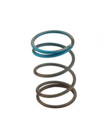 WG45/50 14psi Blue Outer Spring