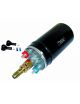 Pompe à essence gros débit SYTEC 044 type BOSCH 0 580 254 044 318L/H