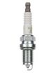 Spark plug NGK BKR5EYA-11