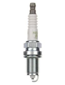 Spark plug NGK BKR5EYA-11