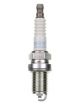 Bougie d'allumage NGK référence BKR5EZ