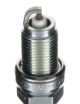 NGK ZFR6K-11 spark plug