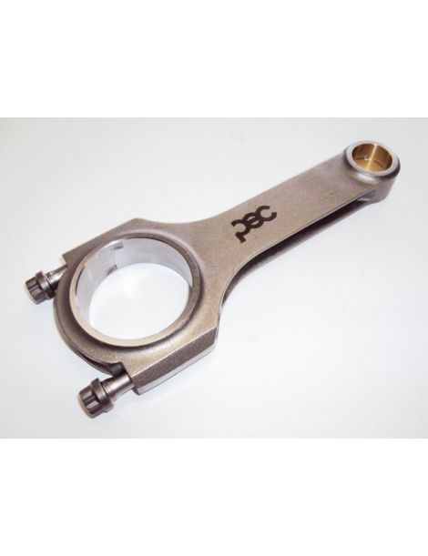 Gesmede drijfstangen PEC Fiesta RS FORD 1.6 8V Turbo