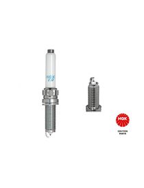 Bougie NGK Racing B105EGP