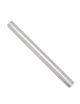 19mm - Tube aluminium 6061, longueur 60cm