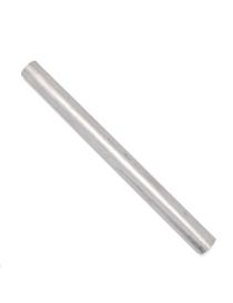 19mm - Tube aluminium 6061, longueur 60cm