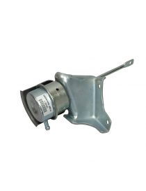 Wastegate interne GARRETT T2 T25 T28