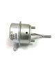 Wastegate interne réglable 1,15bar GARRETT GT2554R GT2560R