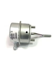 Wastegate interne réglable 1,15bar GARRETT GT2554R GT2560R
