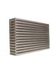 Faisceau intercooler GARRETT 18x6.3x3" (457x160x76mm)