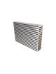 Faisceau intercooler GARRETT 18x12.1x3" (457x305x76mm)