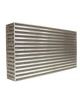 Faisceau intercooler GARRETT 24x6.3x3" (610x160x76mm)