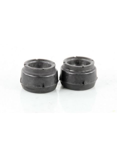 Audi TT Coupé 1.8T 2 roues motrices, 10/98-9/06 Kit butées suspensions avants SKF