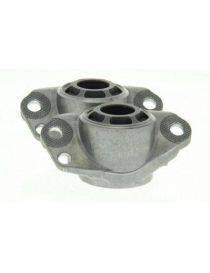 Audi TT Coupé 1.8T 2 roues motrices, 10/98-9/06 Kit butées suspensions arrières SKF