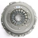 BMW M3 E36 Disque métal frité rigide 4 patins